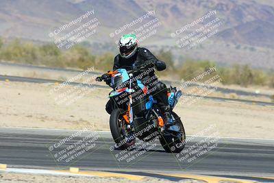 media/Mar-09-2025-TrackXperience (Sun) [[4c2000c718]]/4-Level 1/Session 4 (Turn 14)/
